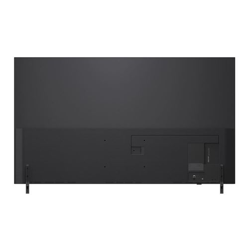 Product Image View 6