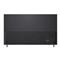 Product Image View 4