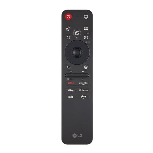 Product Image View 7