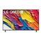 Product Image View 0