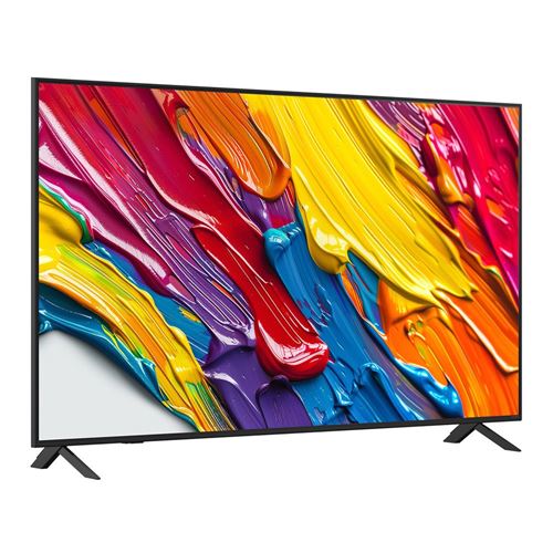 Product Image View 3