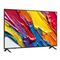 Product Image View 1