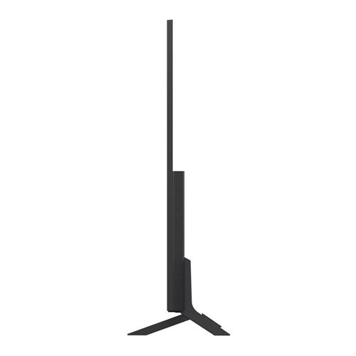 Product Image View 4
