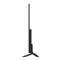 Product Image View 2