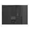 Product Image View 3