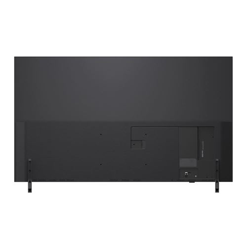 Product Image View 6
