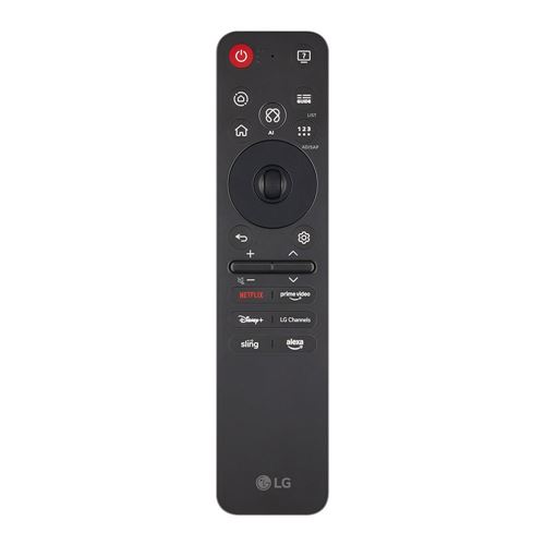Product Image View 7
