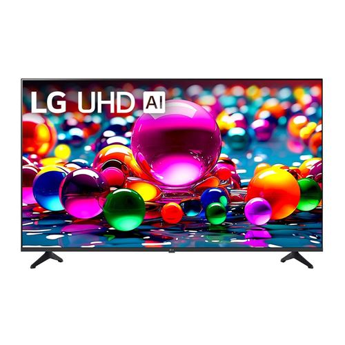 Product Image View 2