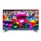 Product Image View 0