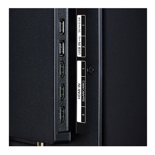 Product Image View 3