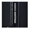 Product Image View 1