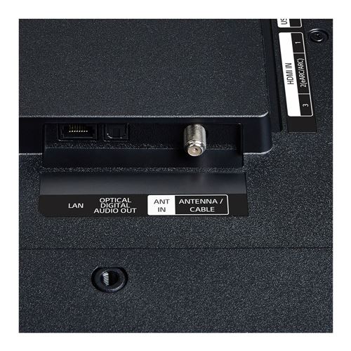Product Image View 4