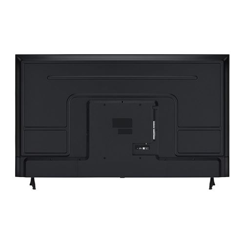 Product Image View 5