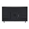 Product Image View 3