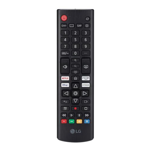 Product Image View 6
