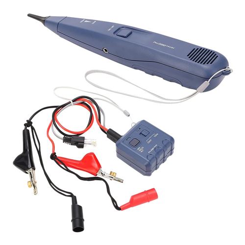 Product Image View 2