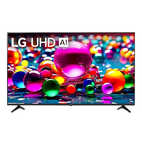 Product Image View 2