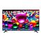 Product Image View 0