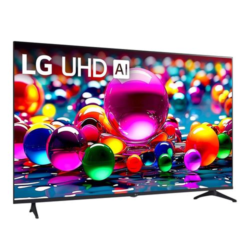 Product Image View 3