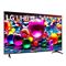 Product Image View 1