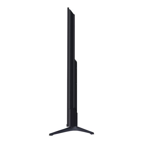 Product Image View 4