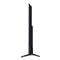 Product Image View 2