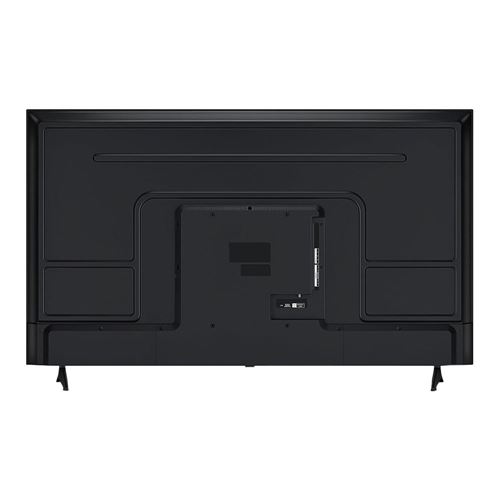 Product Image View 5