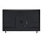 Product Image View 3