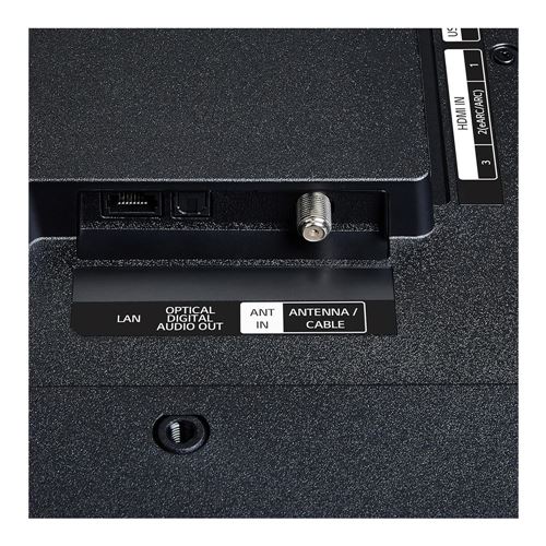 Product Image View 6
