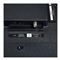 Product Image View 4
