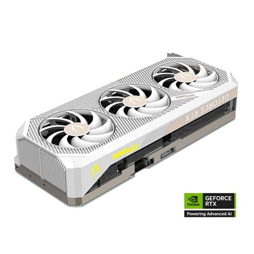 Product Image View 2