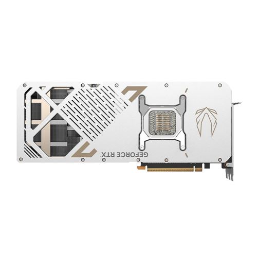 Product Image View 3