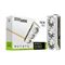 Product Image View 3