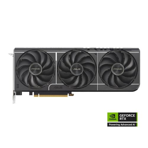 Product Image View 2