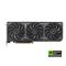 Product Image View 0