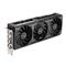 Product Image View 1