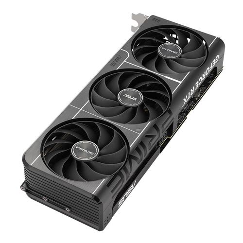 Product Image View 4