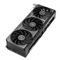 Product Image View 2