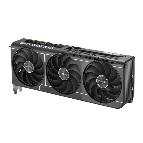 Product Image View 5
