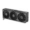 Product Image View 3