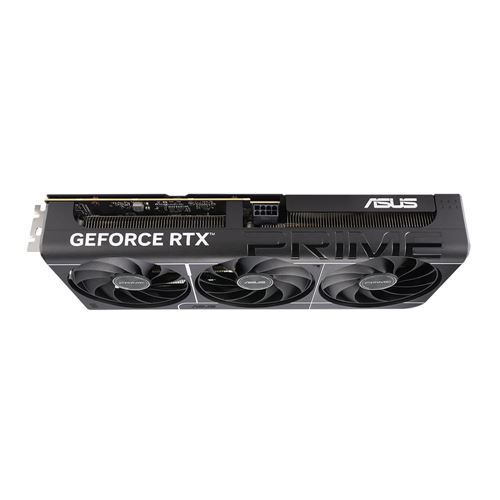 Product Image View 6