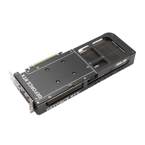 Product Image View 7