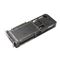 Product Image View 5