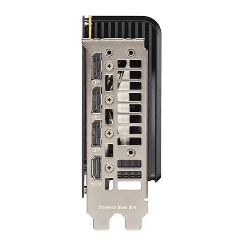 Product Image View 8