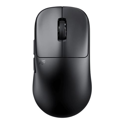 Product Image View 2