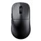Product Image View 0