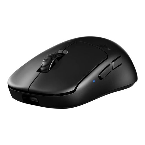 Product Image View 3