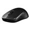 Product Image View 1