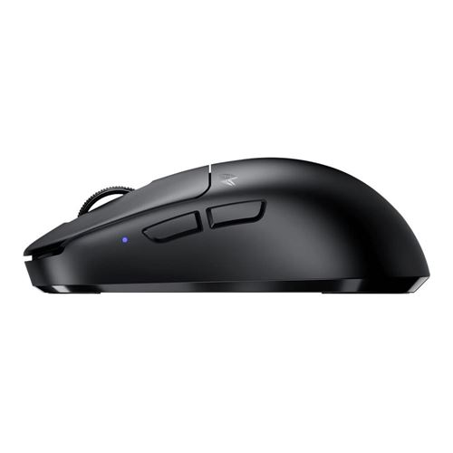 Product Image View 4