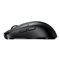 Product Image View 2
